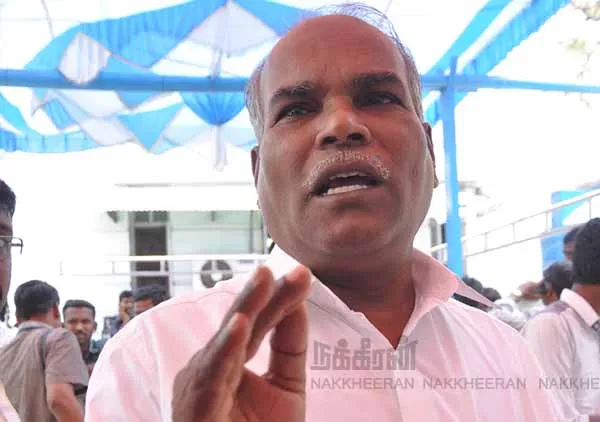 k.balakrishnan  